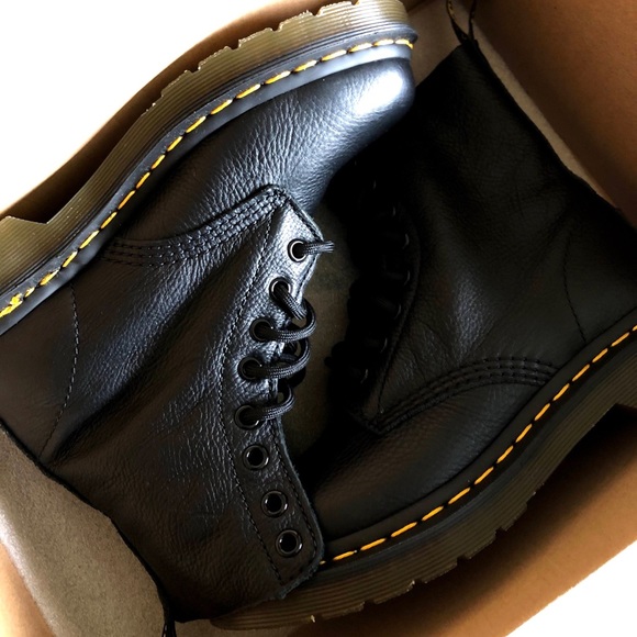 Dr. Martens Boots (Women’s) - Picture 8 of 8